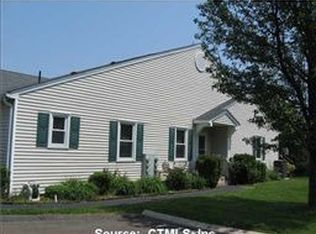 716 Berry Patch Way, Southington, CT 06489