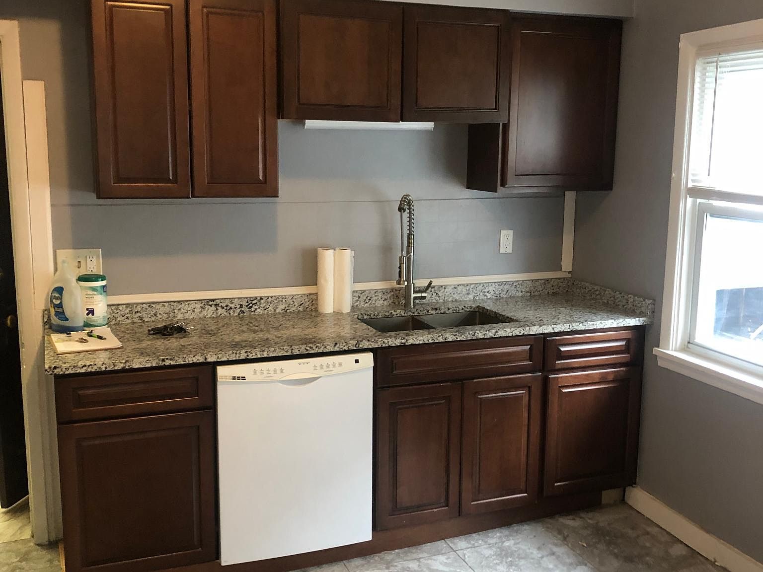 1299 Warren Rd #Up, Lakewood, OH 44107 | Zillow