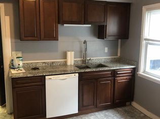 1299 Warren Rd #UP, Lakewood, OH 44107