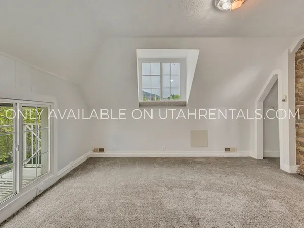 1040 E 200 S APT 3, Salt Lake City, UT 84102