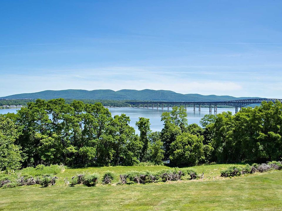 26 Susan Dr, Newburgh, NY 12550 Zillow