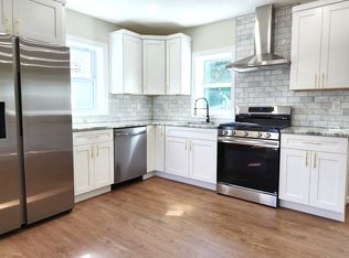 31 Dawes Ave #1, Kingston, PA 18704
