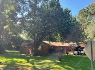 522 Moody Wallace Rd, Mendenhall, MS 39114