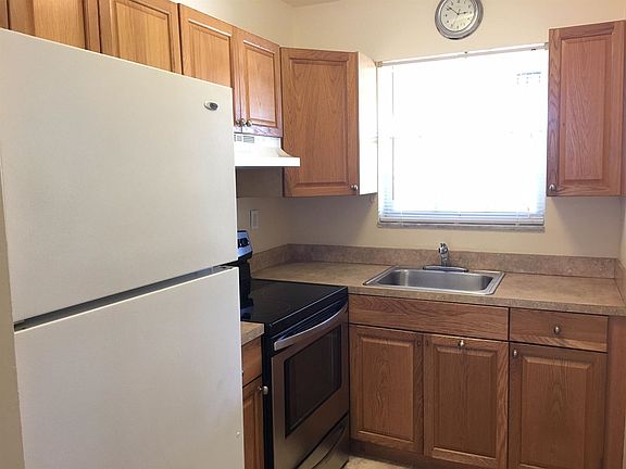 2nd image of 1820 NE 56th St APT 4