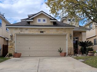 4823 Shavano Ct, San Antonio, TX 78230