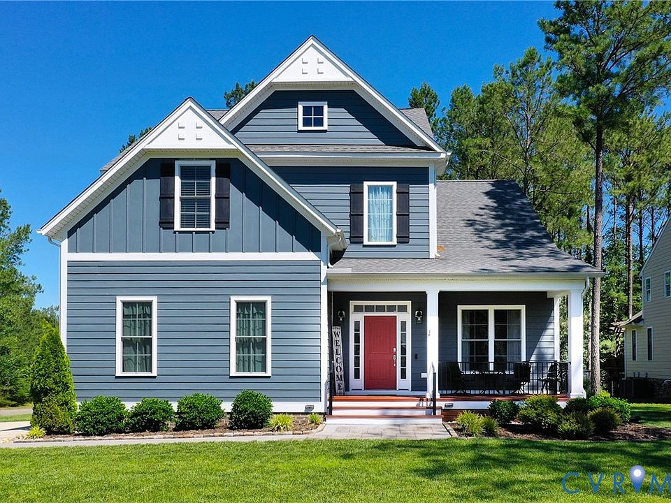 1st image of 4669 Woburn Rd