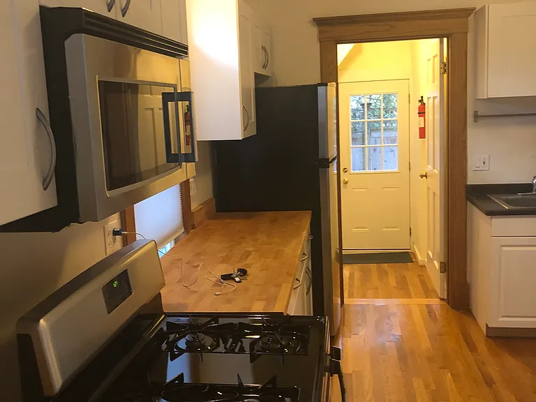 84 Eustis St #1 — Photo 7