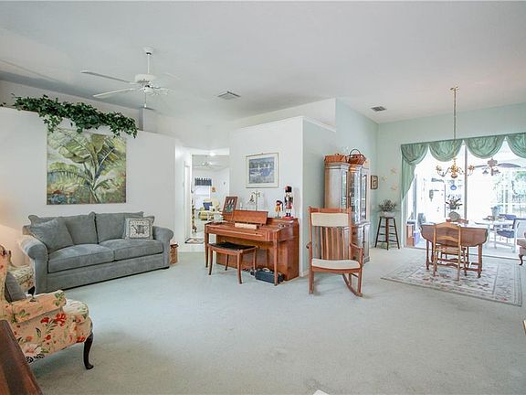 4th image of 3322 Greymoss Ct