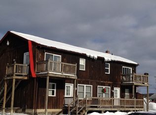 1607 Main St, Castleton, VT 05735