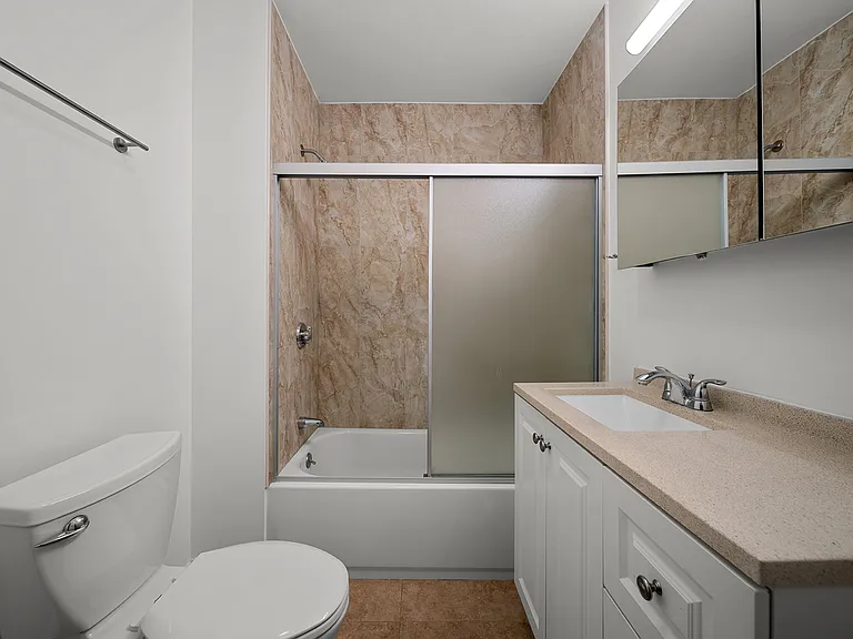 12 Creighton St #3 — Photo 16