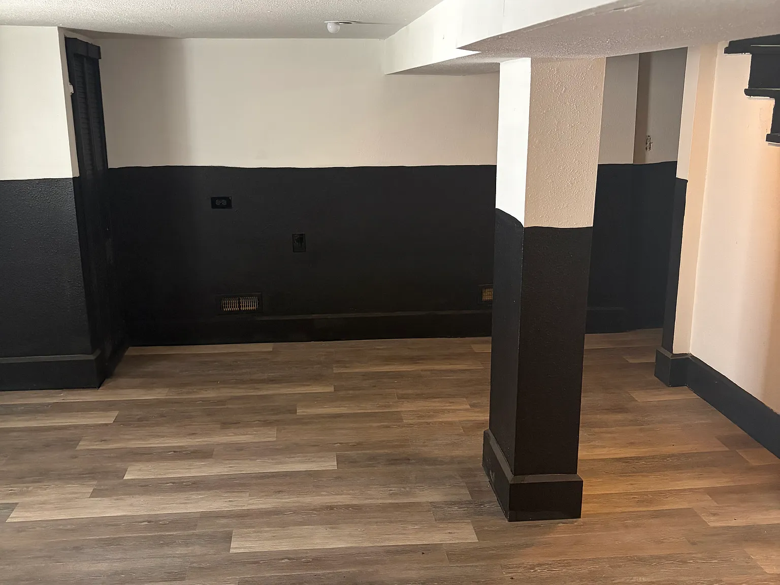 1 bed, $900 — Photo 4