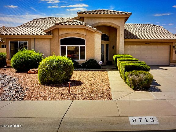 2nd image of 8713 W ROCKWOOD Drive