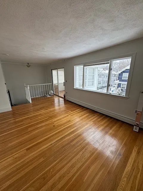 16-18 Alfred Road Arlington — Photo 4