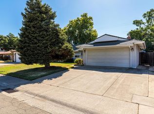 10816 Dunbar Way, Rancho Cordova, CA