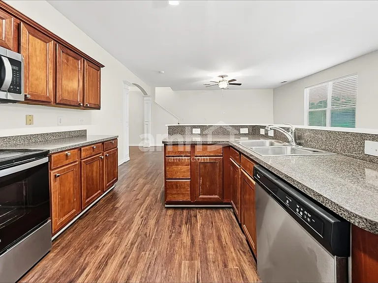 14804 Castletown House Dr — Photo 4