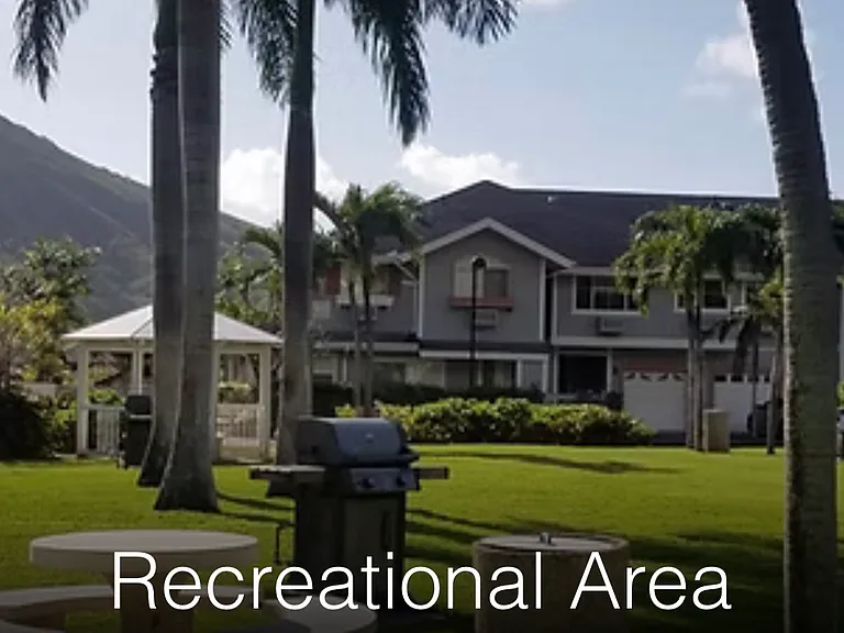 7190 Hawaii Kai Dr #272 — Photo 12