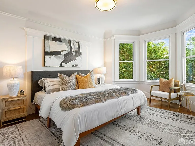 1 Hoffman Ave #C — Photo 13
