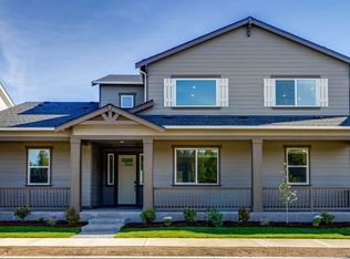 22853 SE Elm St, Black Diamond, WA 98010