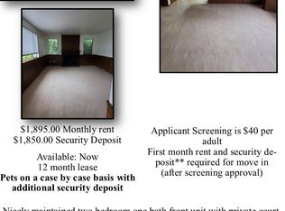 1740 Marion St, Enumclaw, WA 98022