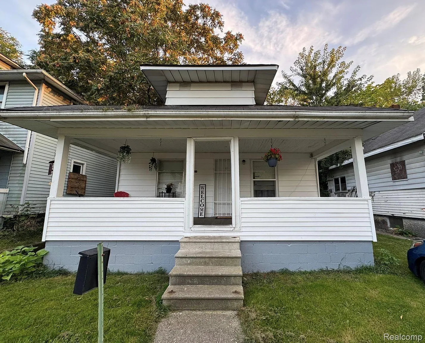 1724 Ohio Ave photo 1