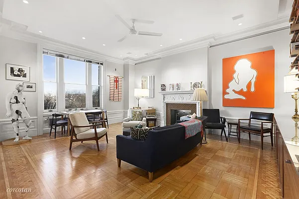Sold by Corcoran | media 7