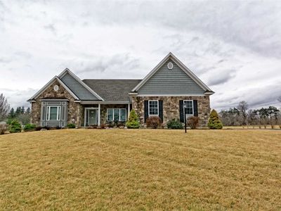 6747 Fuller Station Rd, Guilderland, NY, 12084
