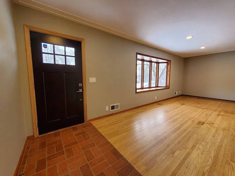 4700 Church Ln — Photo 9