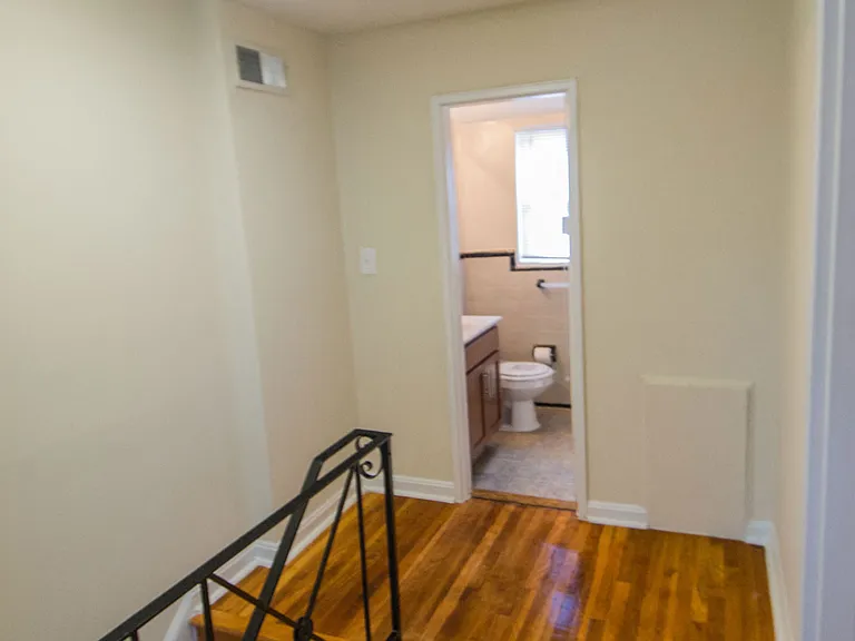 Brookville Townhomes — Photo 70