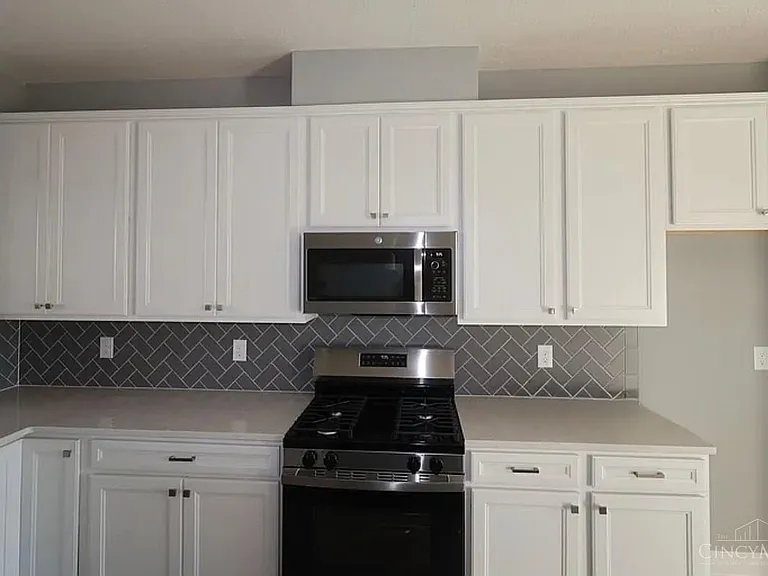 6342 Coverage Ct — Photo 5