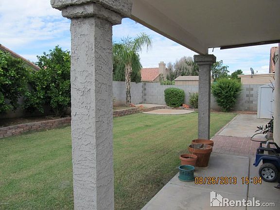 4th image of 5250 W Taro Ln