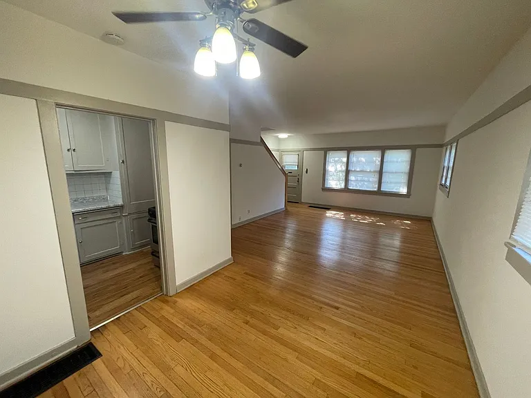 3820-3822 N Humboldt Blvd. (Townhouse) — Photo 8