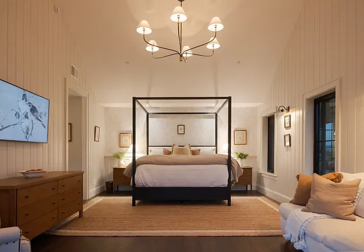 Meadowlark Ln, Sonoma — Photo 3