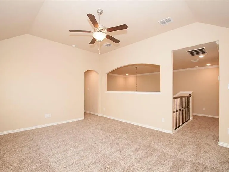 15921 Gladewater Ter — Photo 15