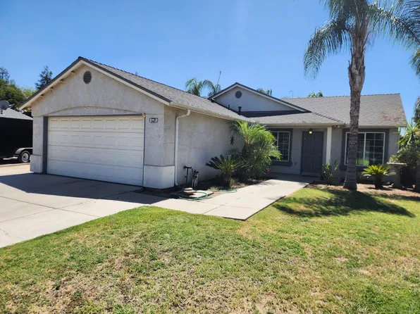 3609 N Chandler Ct, Selma, CA 93662