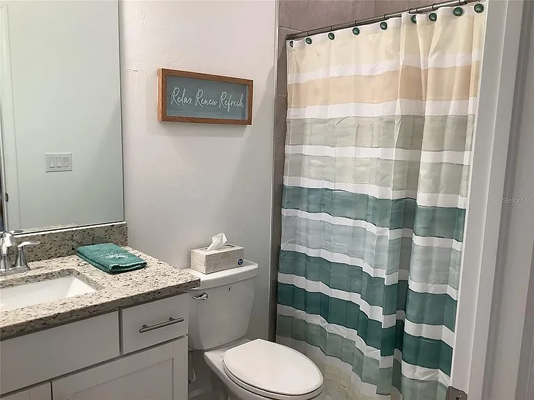 5409 Coral Reef Way — Photo 15