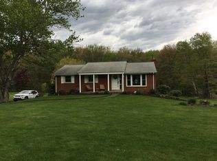 118 Beacon Rd, Renfrew, PA 16053