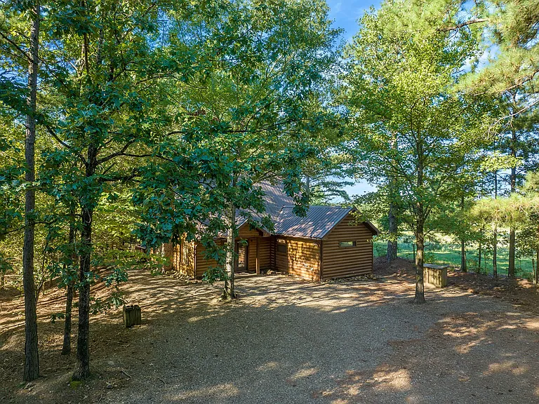182 Southern Hills Cir — Photo 22