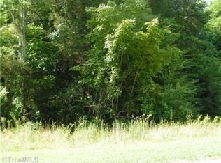 5100 Hooper Rd, Mc Leansville, NC 27301