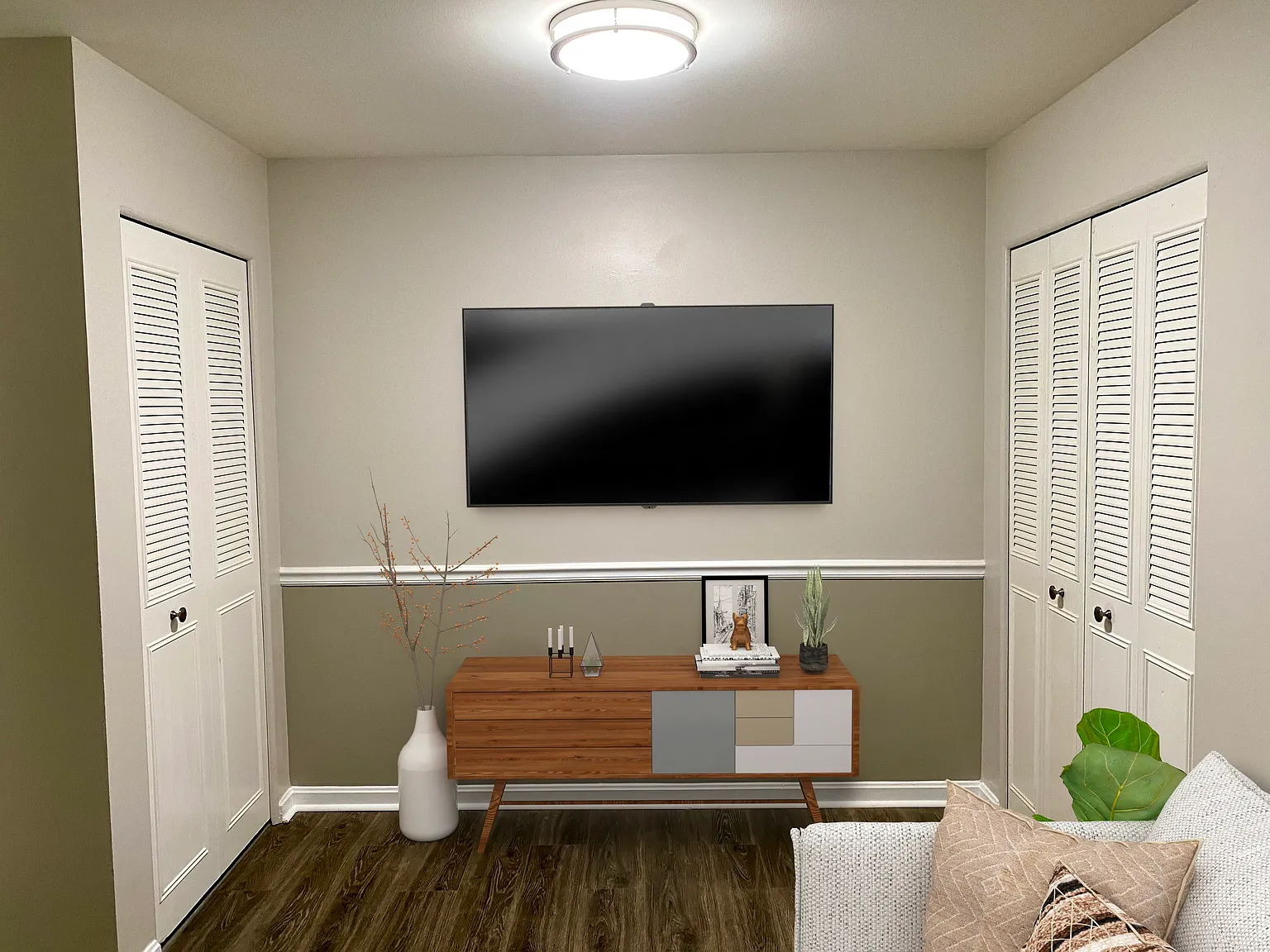 2603 Le Blanc Ct — Photo 3
