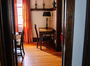 3725 Portland Ave, Minneapolis, MN 55407