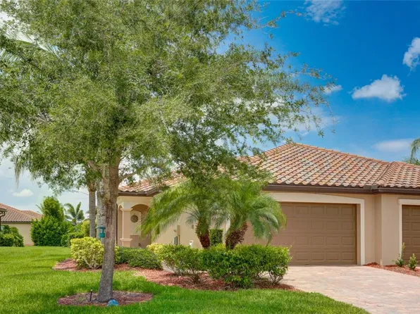 6513 CANDLESTICK DRIVE, BRADENTON, FL 34212