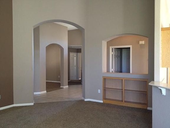 3rd image of 6153 Buckskin Ln