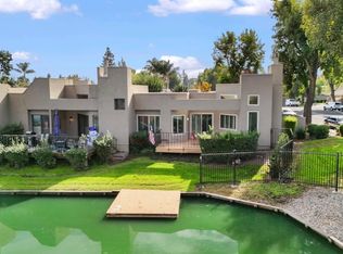 6428 Embarcadero Dr, Stockton, CA 95219