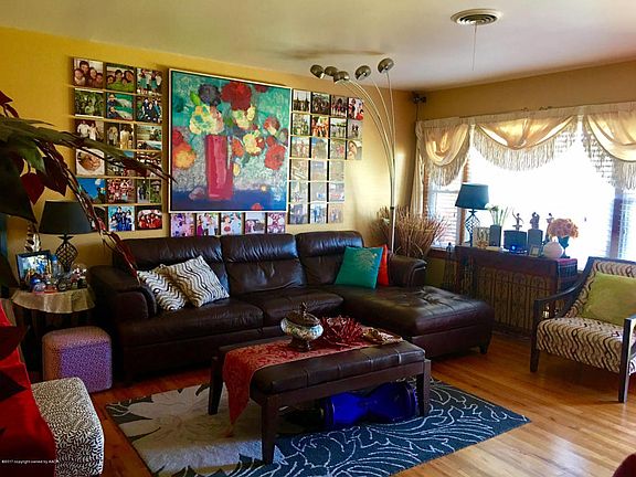 2nd image of 5113 Westgate Dr