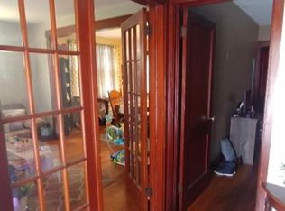 103 Westfield Ave, Ansonia, CT 06401