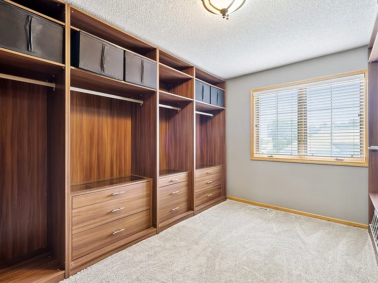 1148 Schooner Way — Photo 38
