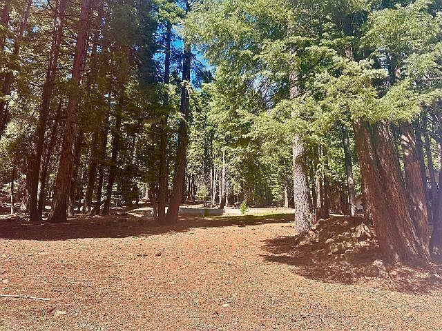 1st image of 661 E Mountain Ridge Rd #18