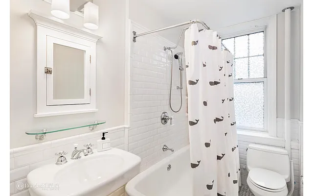 Sold by Douglas Elliman | media 13