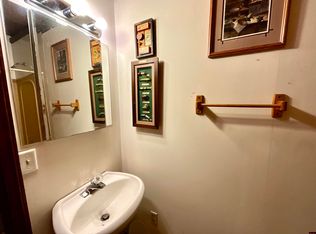 0 Ledbetter Holw, Theodosia, MO 65761