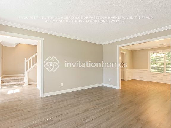 3rd image of 808 Deshon Creek Dr